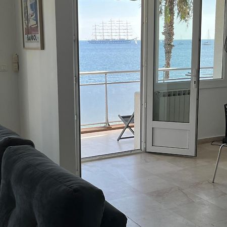 Bandol Le Grand Horizon Διαμέρισμα Εξωτερικό φωτογραφία